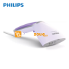 Philips GC360-36 Handheld Garment Steamer