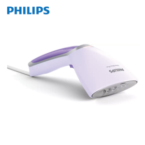 Philips GC360-36 Handheld Garment Steamer