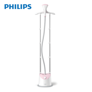 Philips GC485-46 Easy Touch Stand Steamer