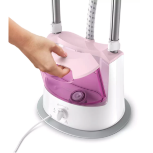 Philips GC485-46 Easy Touch Stand Steamer