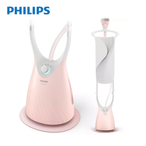 Philips GC552-46 Vertical Garment Steamer