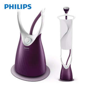 Philips GC558-36 ComfortTouch Plus Garment Steamer