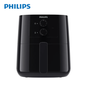 Philips HD9200-91 Essential Airfryer