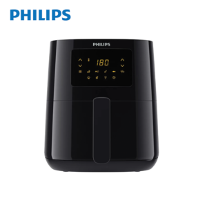 Philips HD9252-91 Essential Airfryer