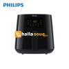 Philips HD9270-91 Essential Airfryer XL