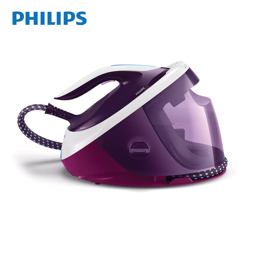 Philips PSG7028-36 PerfectCare 7000 Series Steam generator iron