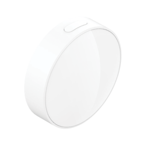 Xiaomi Mi Light Detection Sensor - White