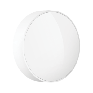 Xiaomi Mi Light Detection Sensor - White