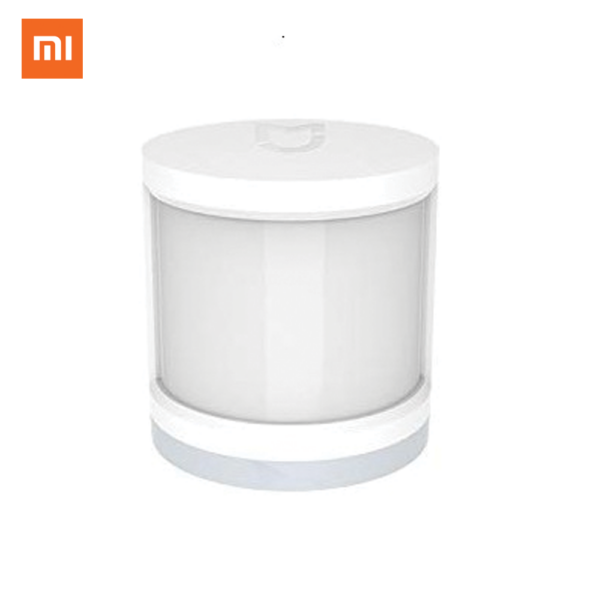 Xiaomi Mi Motion Sensor - White