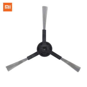 Xiaomi Mi Robot Vacuum-Mop P Side Brush - Black