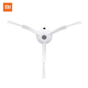 Xiaomi Mi Robot Vacuum-Mop P Side Brush - White