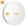 Xiaomi Mi Smart Home Wireless Switch - White