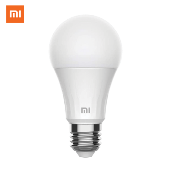 Xiaomi Mi Smart LED Bulb - Warm White