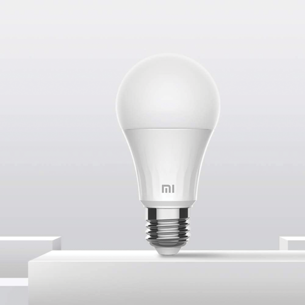 Xiaomi Mi Smart LED Bulb - Warm White