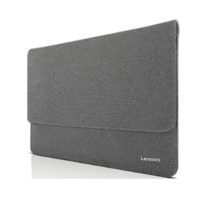Lenovo GX40P57134 11"/12" Ultra Slim Laptop Sleeve
