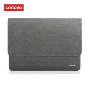 Lenovo GX40P57134 11"/12" Ultra Slim Laptop Sleeve