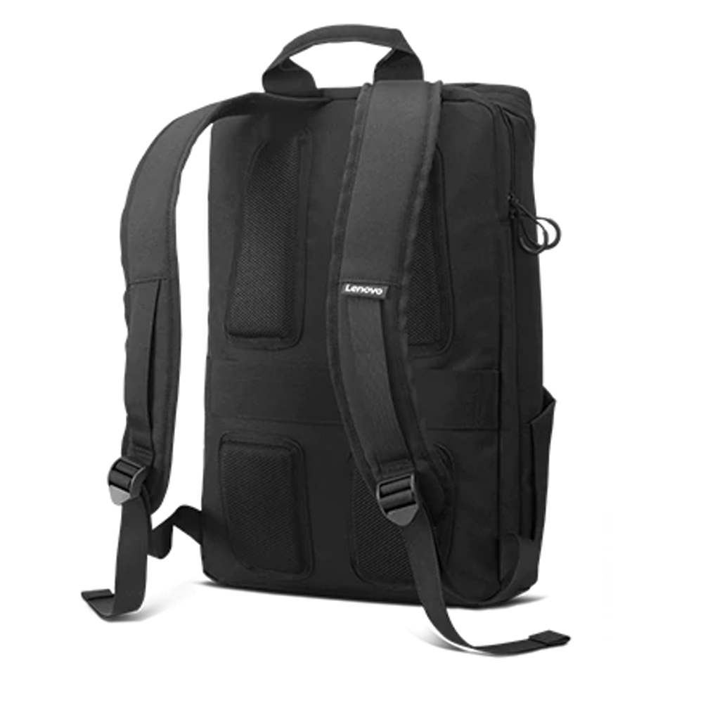 Lenovo Laptop Bag IdeaPad Gaming 15.6-inch Backpack