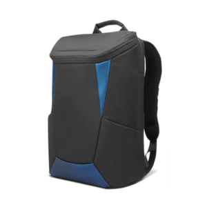 Lenovo Laptop Bag IdeaPad Gaming 15.6-inch Backpack