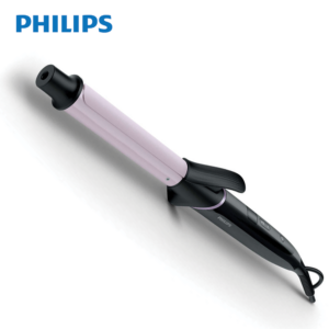 Philips BHB864-03 Style Care Hair Curler