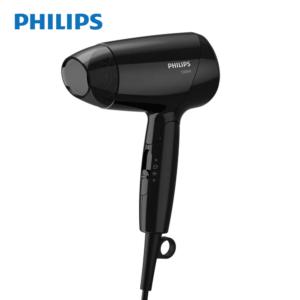 Philips BHC010-13 EssentialCare Hair Dryer