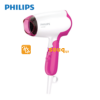 Philips BHD003-03 DryCare Essential Hairdryer