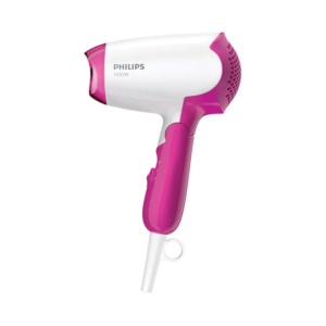 Philips BHD003-03 DryCare Essential Hairdryer