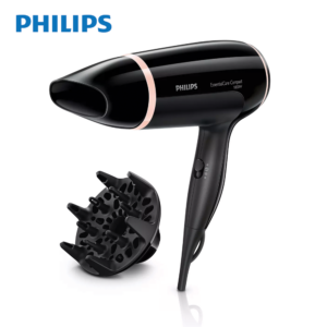 Philips BHD004-03 EssentialCare Hairdryer