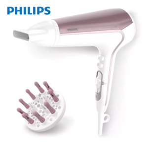 Philips BHD186-03 DryCare Advanced Hair Dryer