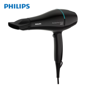 Philips BHD272-03 DryCare Pro Hair Dryer