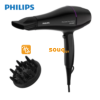 Philips BHD274-03 DryCare Pro Hairdryer