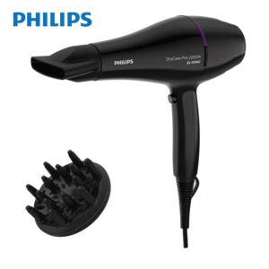 Philips BHD274-03 DryCare Pro Hairdryer