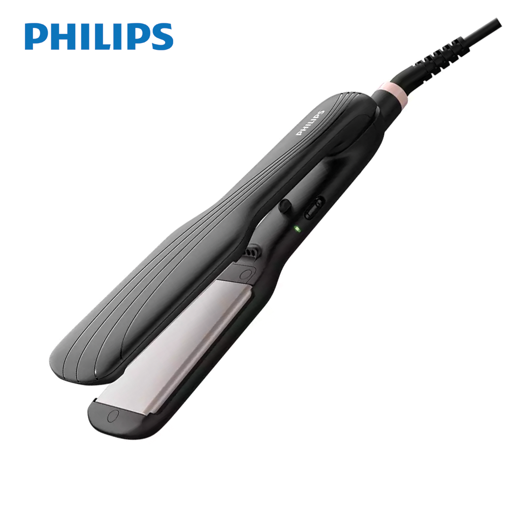 Philips HP8325-13 LEssential Hair Straightener