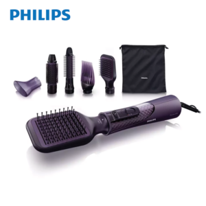 Philips HP8656-03 Advanced Hair Air Styler