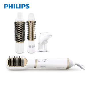 Philips HP8663-03 Essential Hair Air Styler