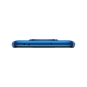 Poco X3 NFC (6GB RAM, 64GB Storage) - Cobalt Blue