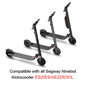Segway Ninebot Official Charger