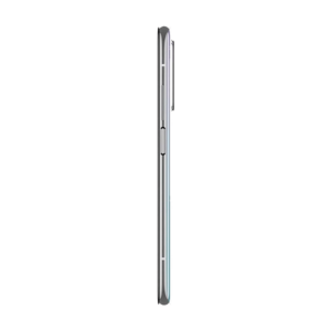 Xiaomi Mi 10T Pro 5G (8GB RAM, 256GB Storage) - Aurora Blue