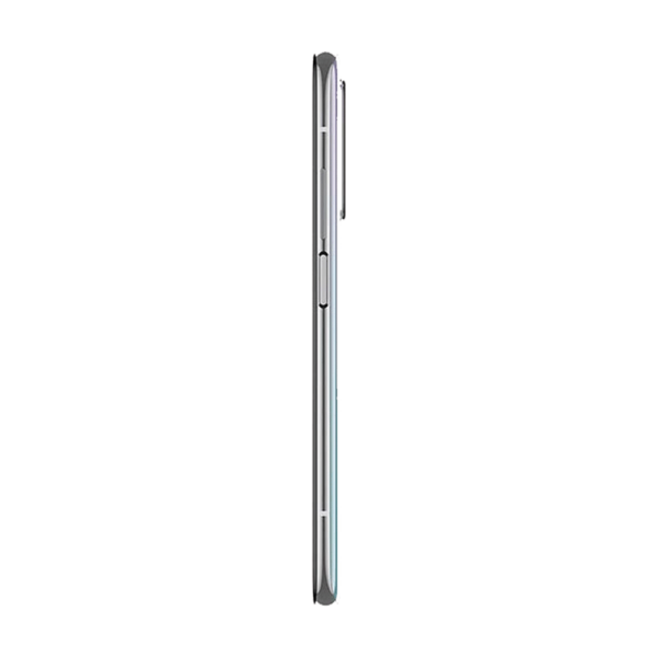 Xiaomi Mi 10T Pro 5G (8GB RAM, 256GB Storage) - Aurora Blue