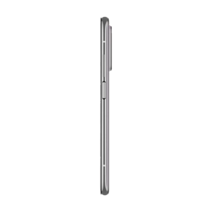 Xiaomi Mi 10T Pro 5G (8GB RAM, 256GB Storage) - Silver
