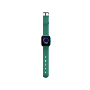 Amazfit Bip U Pro Smart Watch - Green