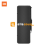 Xiaomi Mi Portable Bluetooth Speaker（16W）- Black