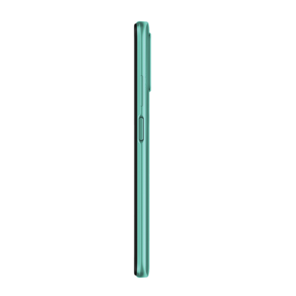 Xiaomi Redmi 9T (4GB RAM, 128GB Storage) - Green