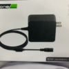 90W Universal Laptop Charger with 10 Different Connector
