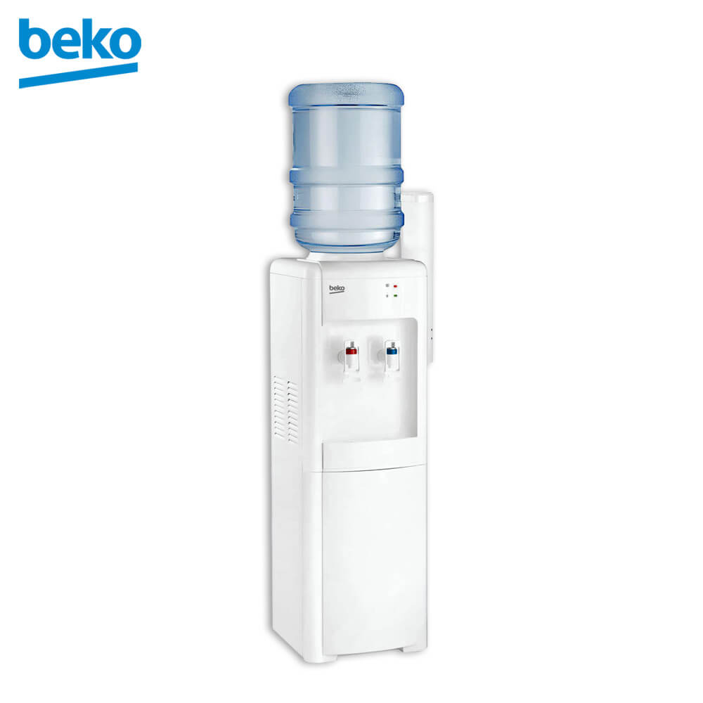 BEKO BSS 2201 TT Freestanding Water Dispenser