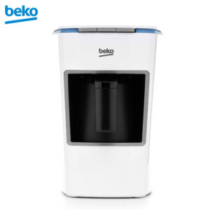 BEKO BKK 2300 W Turkish Coffee Machine (670 W, 3 Cup)