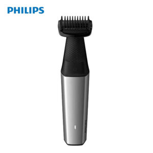 Philips BG5020 13 Series 5000 Showerproof Body Groomer
