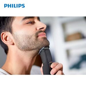 Philips BT1214 15 Series 1000 Beard Trimmer