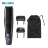 Philips BT5502 13 Series 5000 Beard & Stubble Trimmer-Hair Clipper for Men