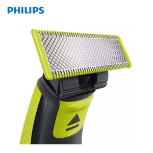 Philips QP6505 23 OneBlade Pro Shaver & Trimmer