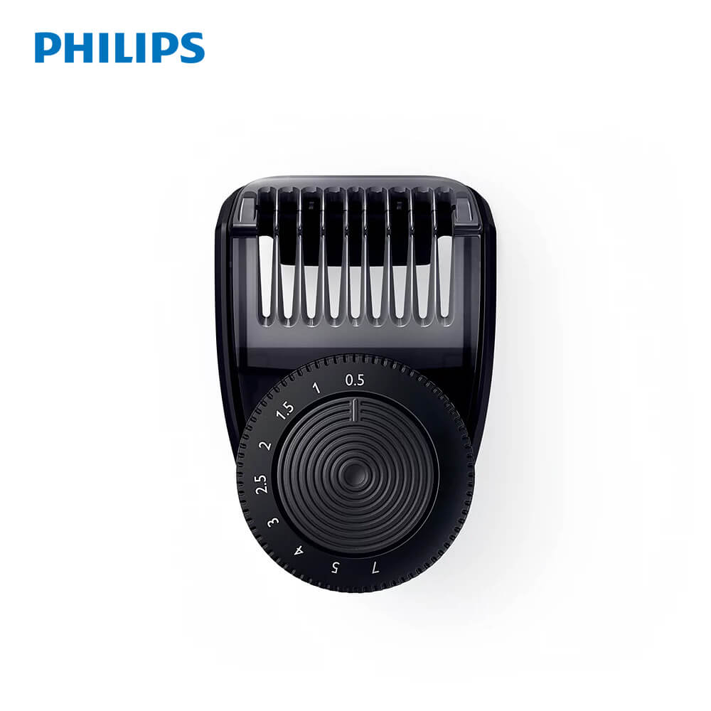Philips QP6505 23 OneBlade Pro Shaver & Trimmer
